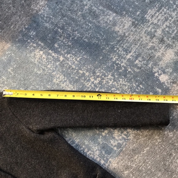 * SOLD* Wilfred Dujardin Wool Jacket - Picture 6 of 8